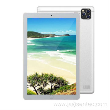 WIFI Dual Sim Android Education Tablet PC